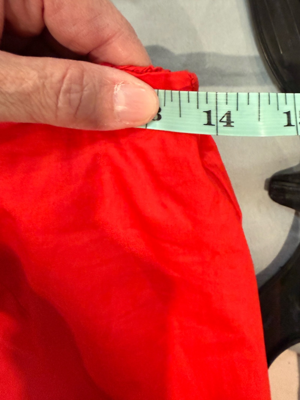 Jacket Subcategory Identification - Picture 11 of 11